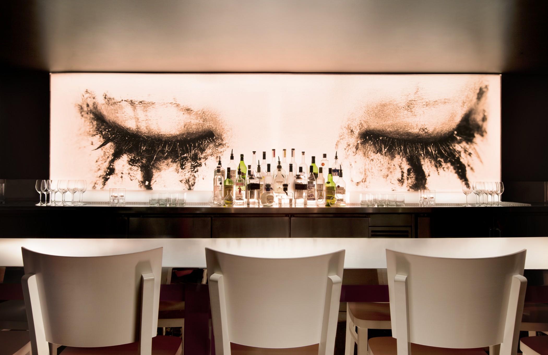 Sls South Beach (Adults Only) Miami Beach Zewnętrze zdjęcie